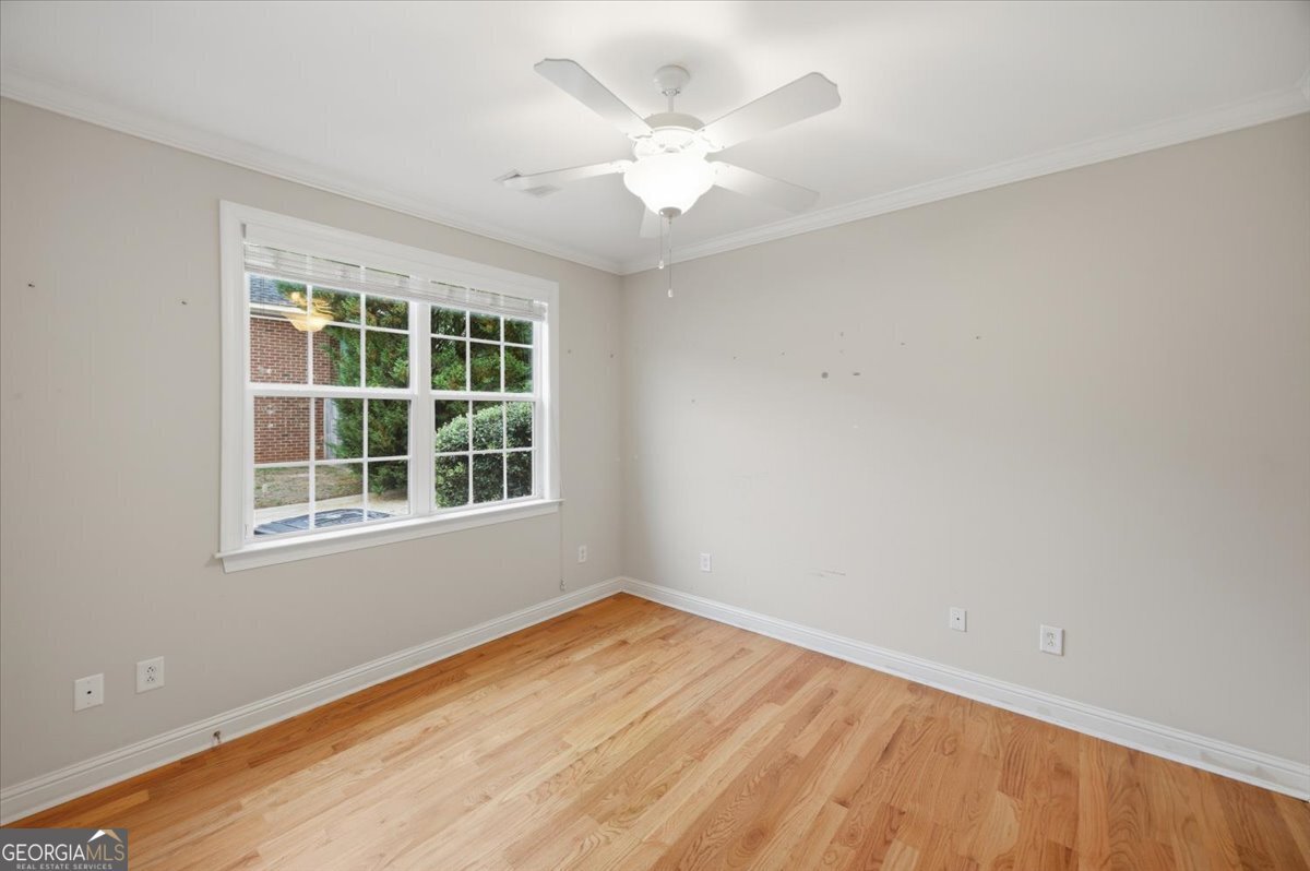 134 Broadleaf Drive Macon - Photo 21