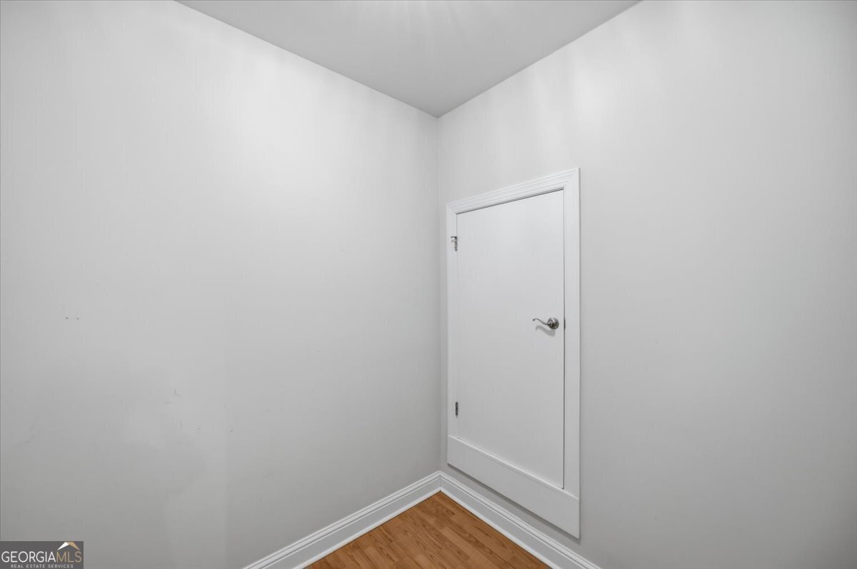 134 Broadleaf Drive Macon - Photo 22