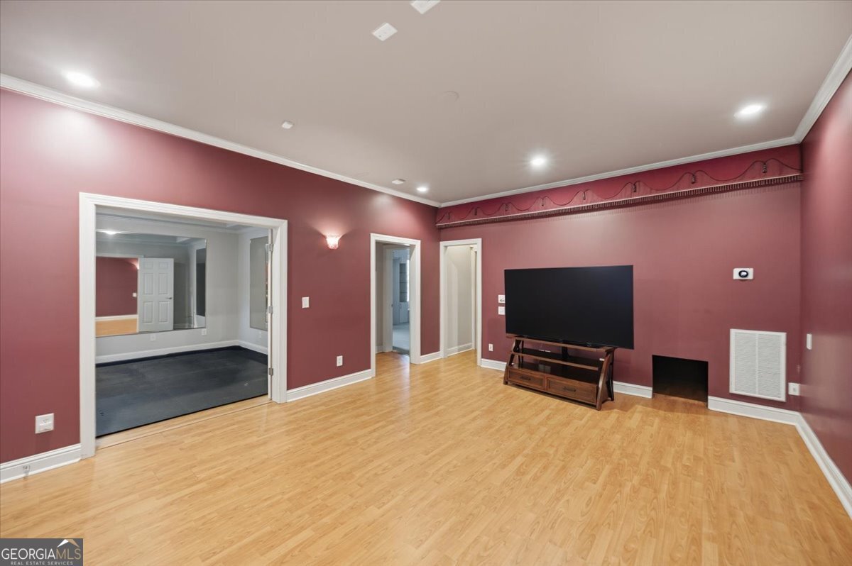 134 Broadleaf Drive Macon - Photo 24