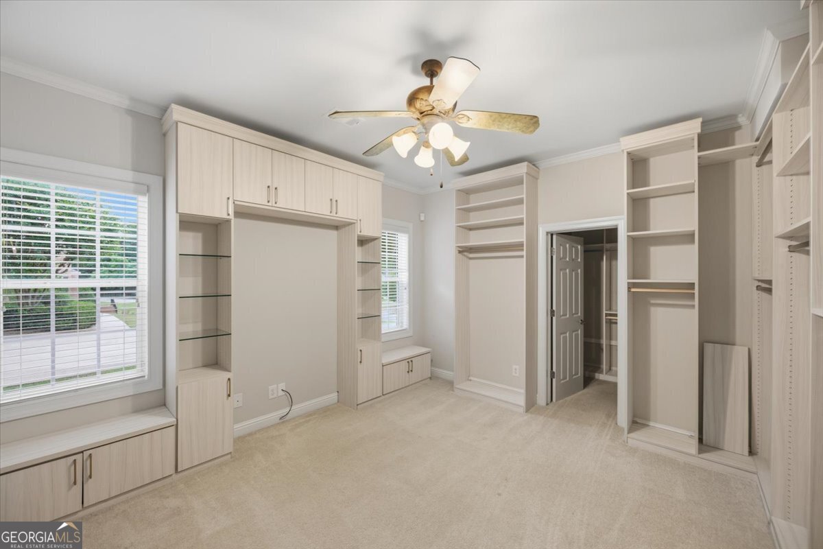 134 Broadleaf Drive Macon - Photo 25