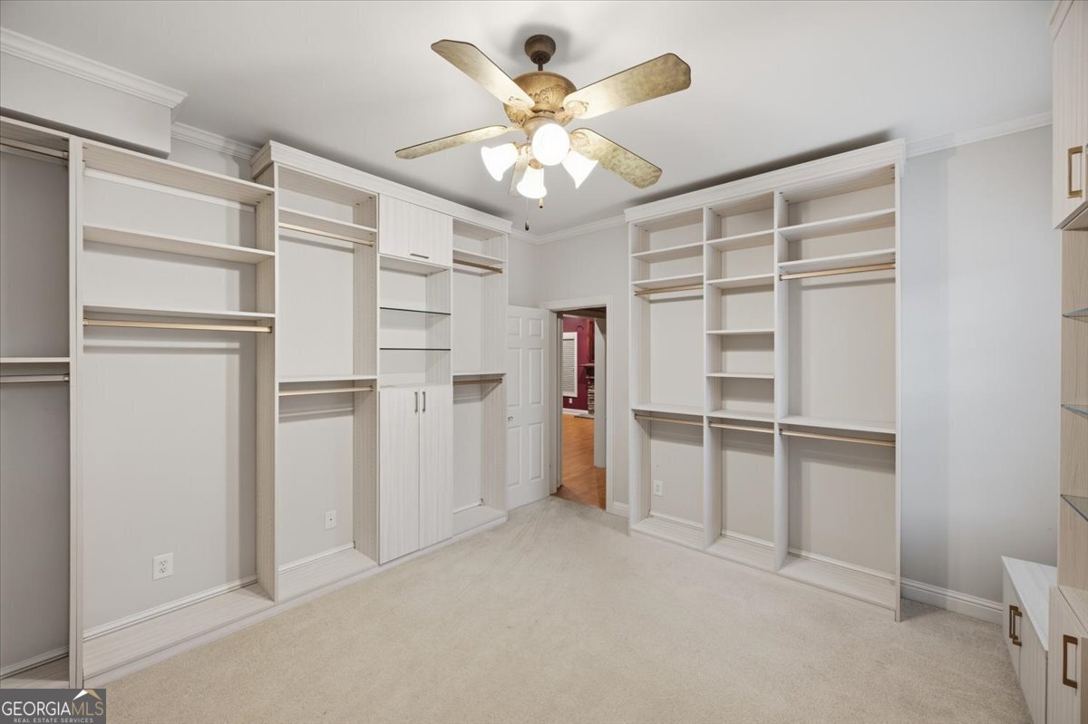 134 Broadleaf Drive Macon - Photo 26