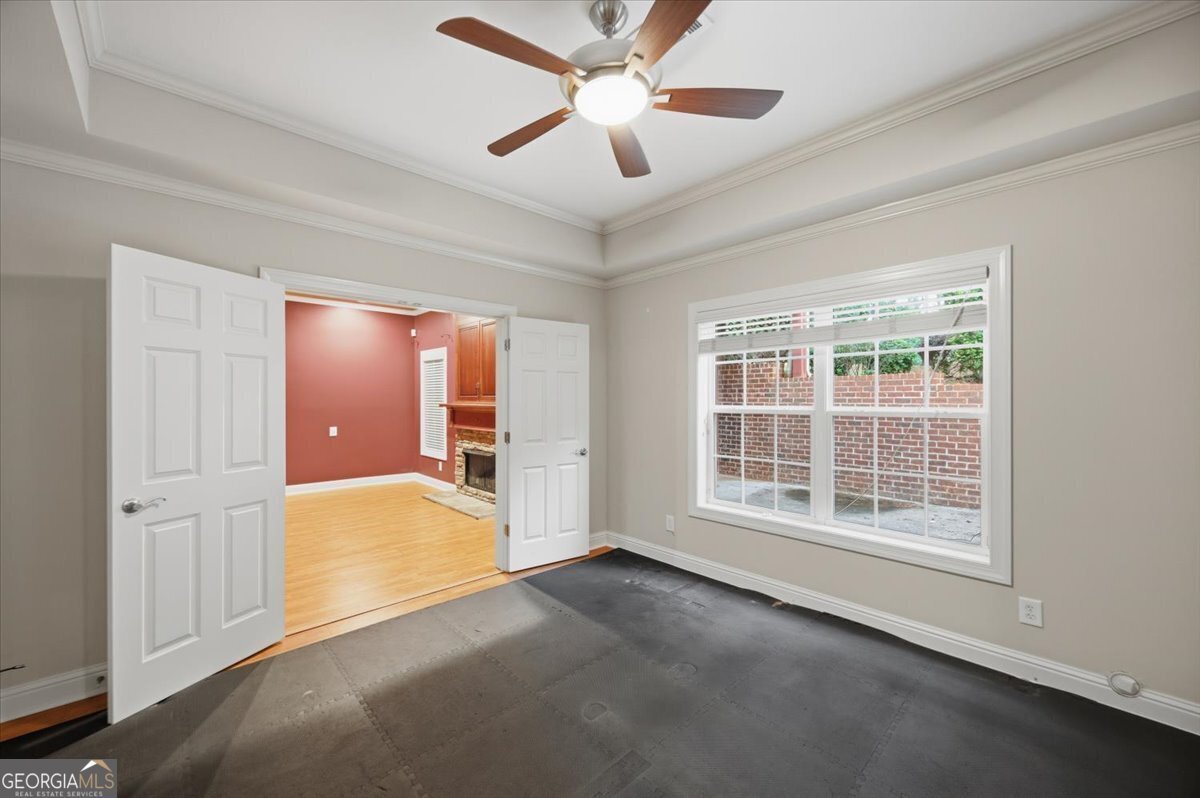 134 Broadleaf Drive Macon - Photo 28