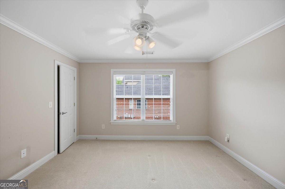 134 Broadleaf Drive Macon - Photo 30