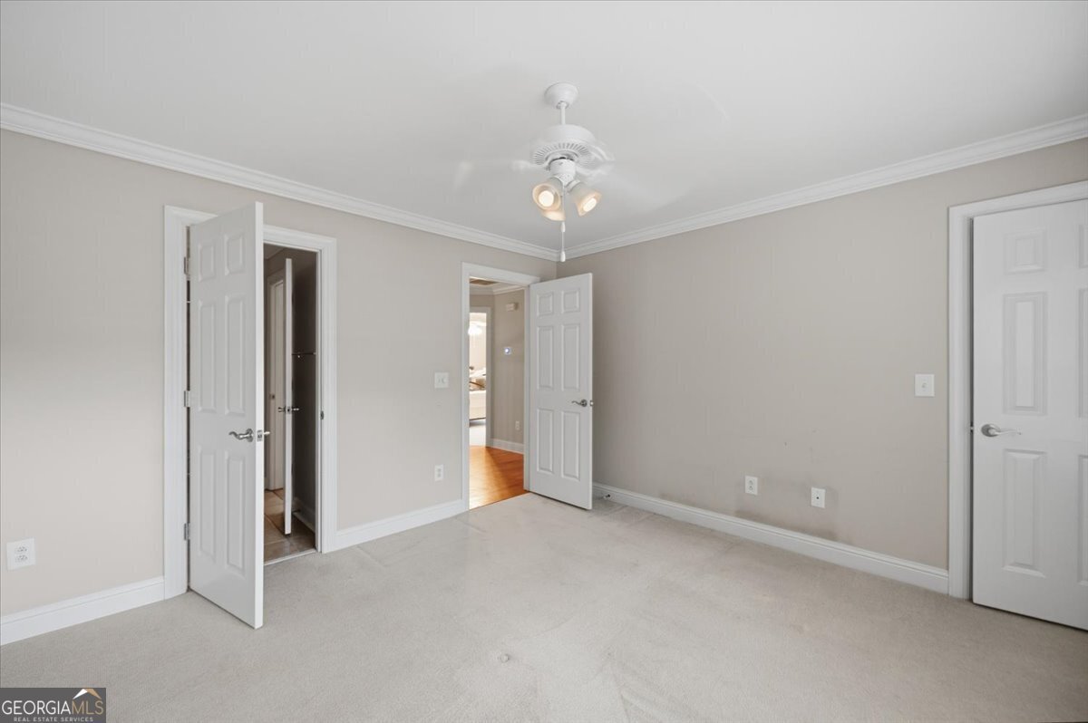 134 Broadleaf Drive Macon - Photo 31