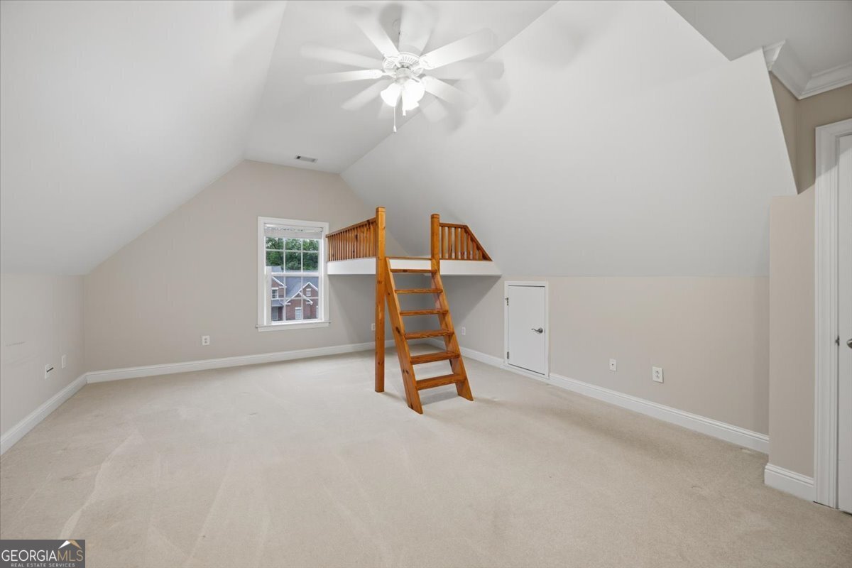 134 Broadleaf Drive Macon - Photo 33