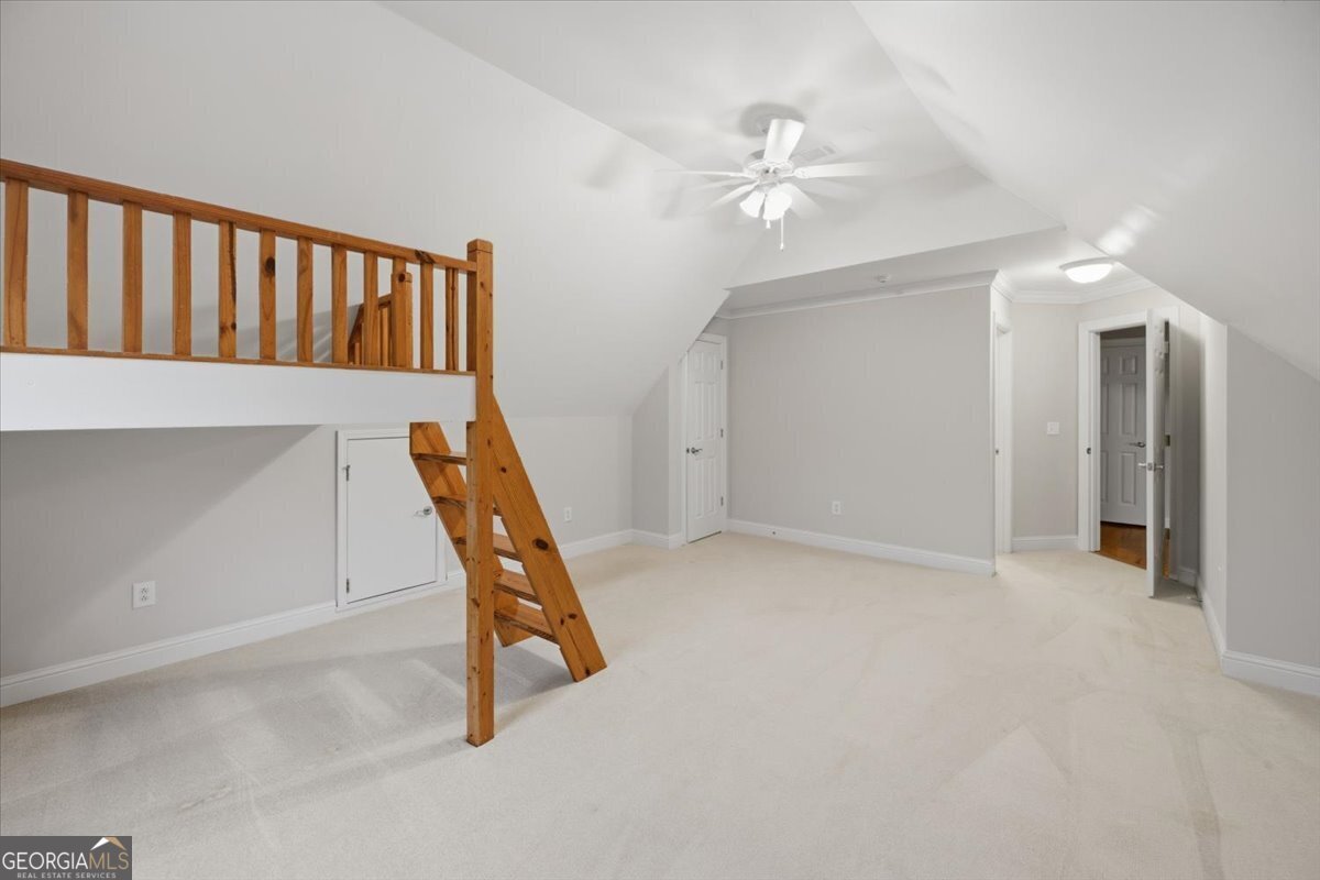 134 Broadleaf Drive Macon - Photo 34