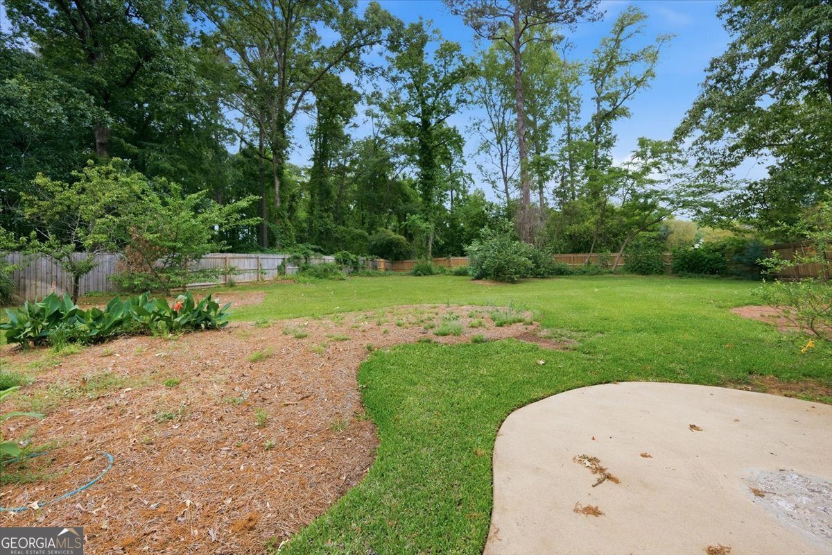 134 Broadleaf Drive Macon - Photo 35