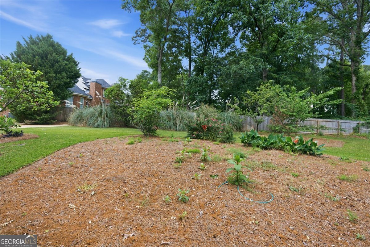 134 Broadleaf Drive Macon - Photo 36