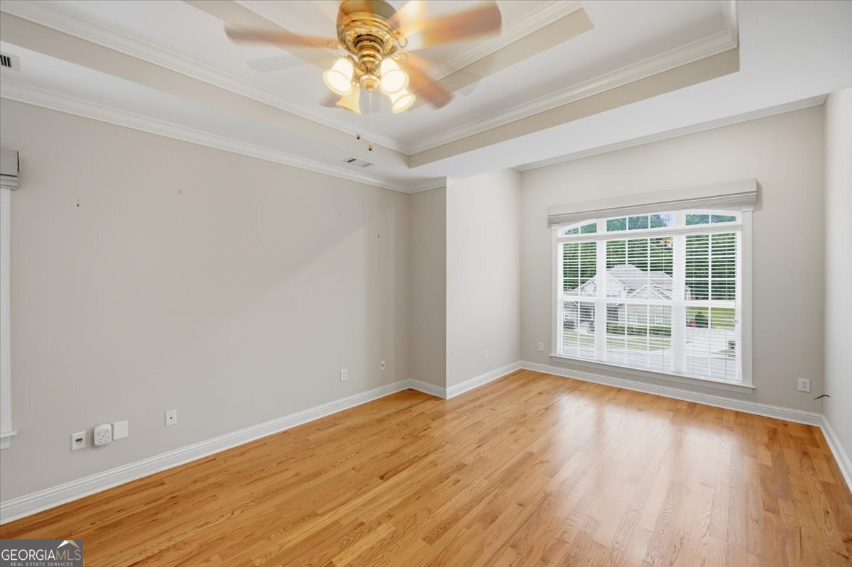 134 Broadleaf Drive Macon - Photo 6
