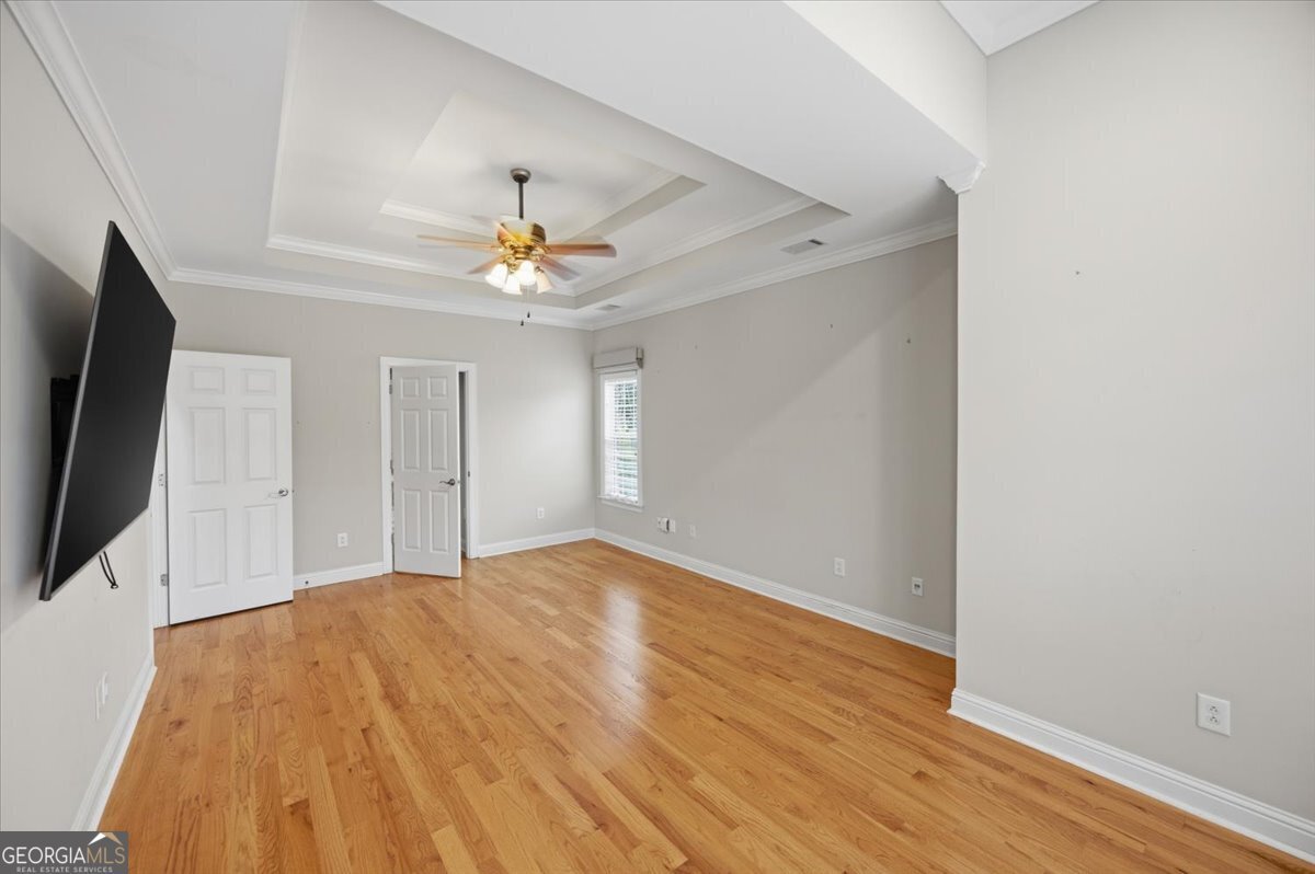 134 Broadleaf Drive Macon - Photo 7