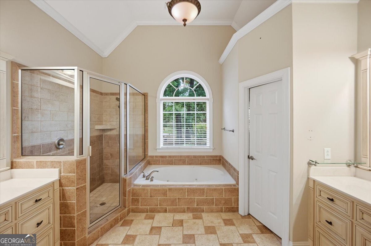 134 Broadleaf Drive Macon - Photo 8