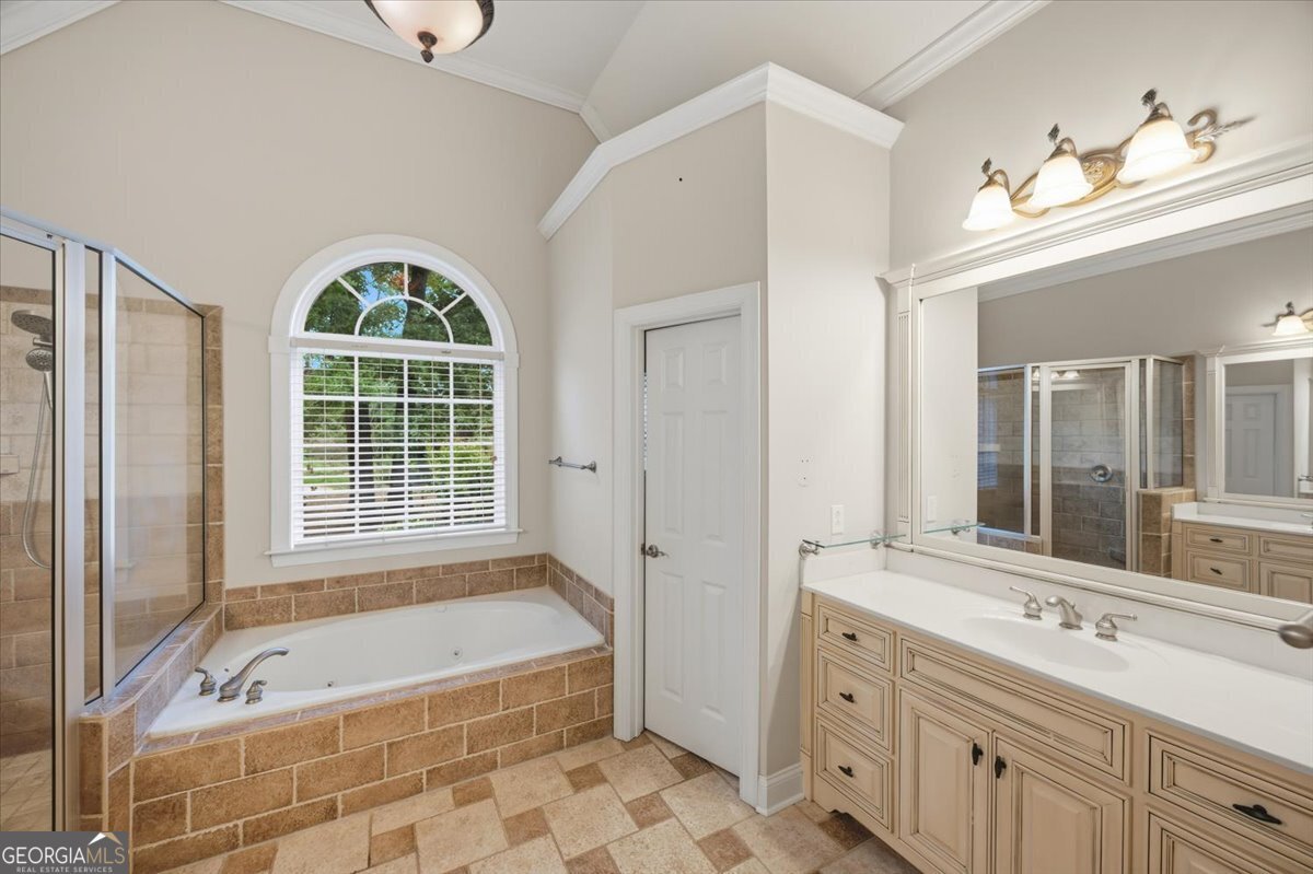 134 Broadleaf Drive Macon - Photo 9