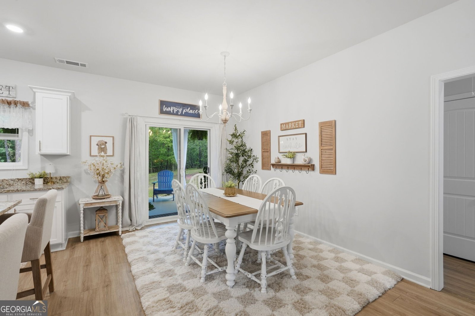 188 Jim Thomas Road Demorest - Photo 10