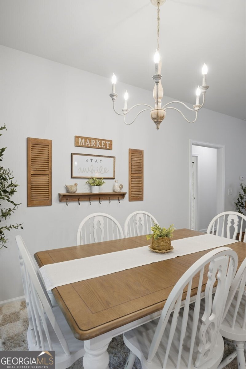 188 Jim Thomas Road Demorest - Photo 11