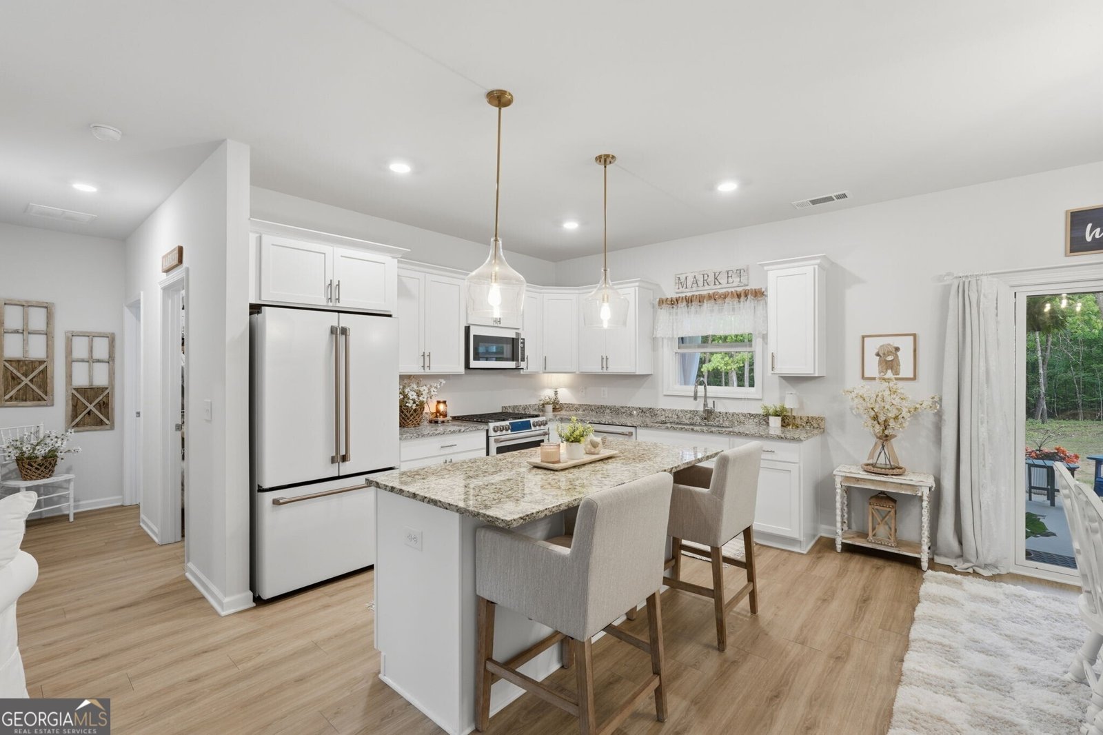 188 Jim Thomas Road Demorest - Photo 12