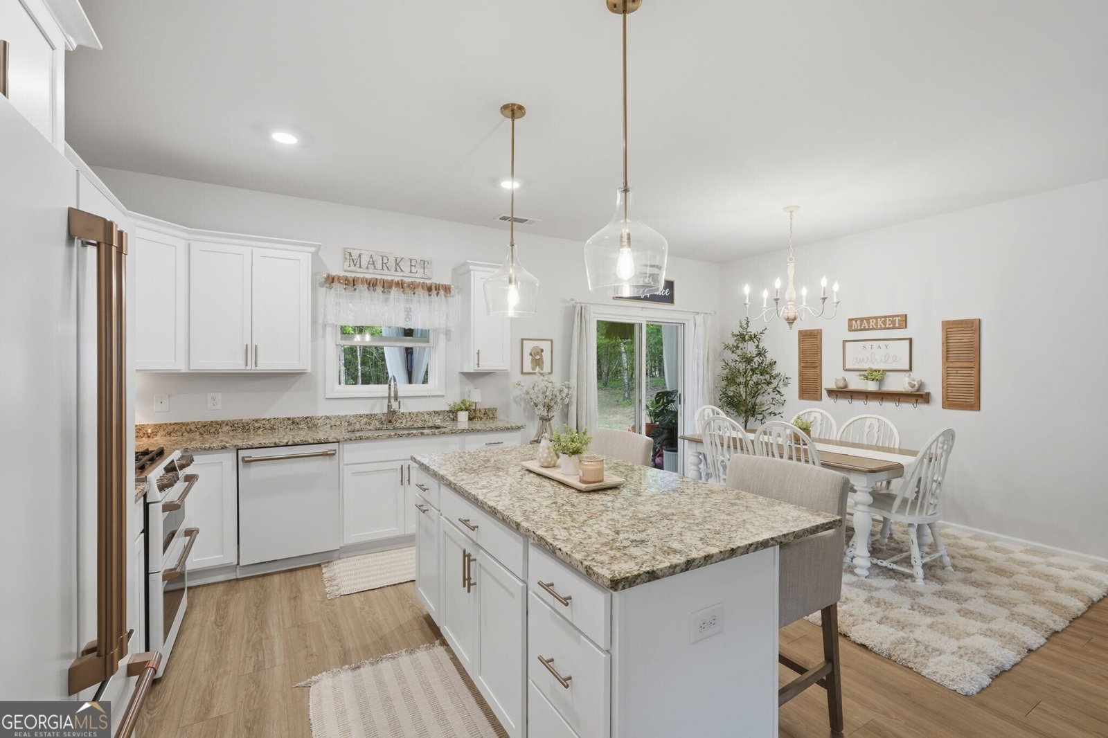 188 Jim Thomas Road Demorest - Photo 15