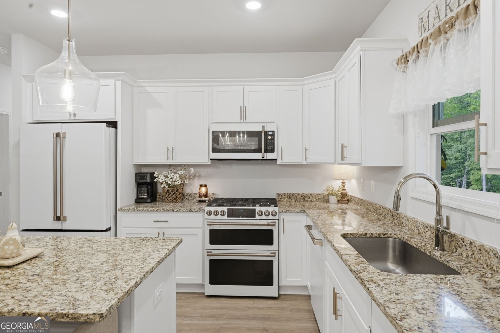 188 Jim Thomas Road Demorest - Photo 16