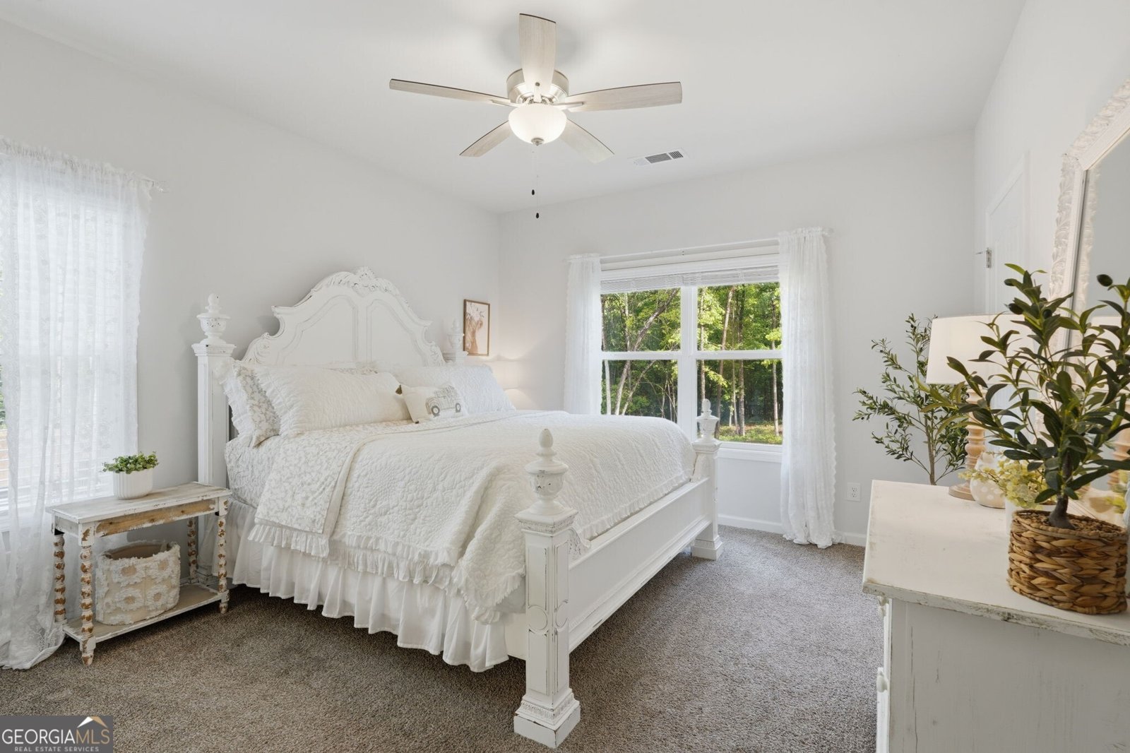 188 Jim Thomas Road Demorest - Photo 19