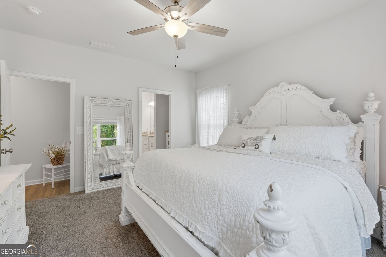 188 Jim Thomas Road Demorest - Photo 20