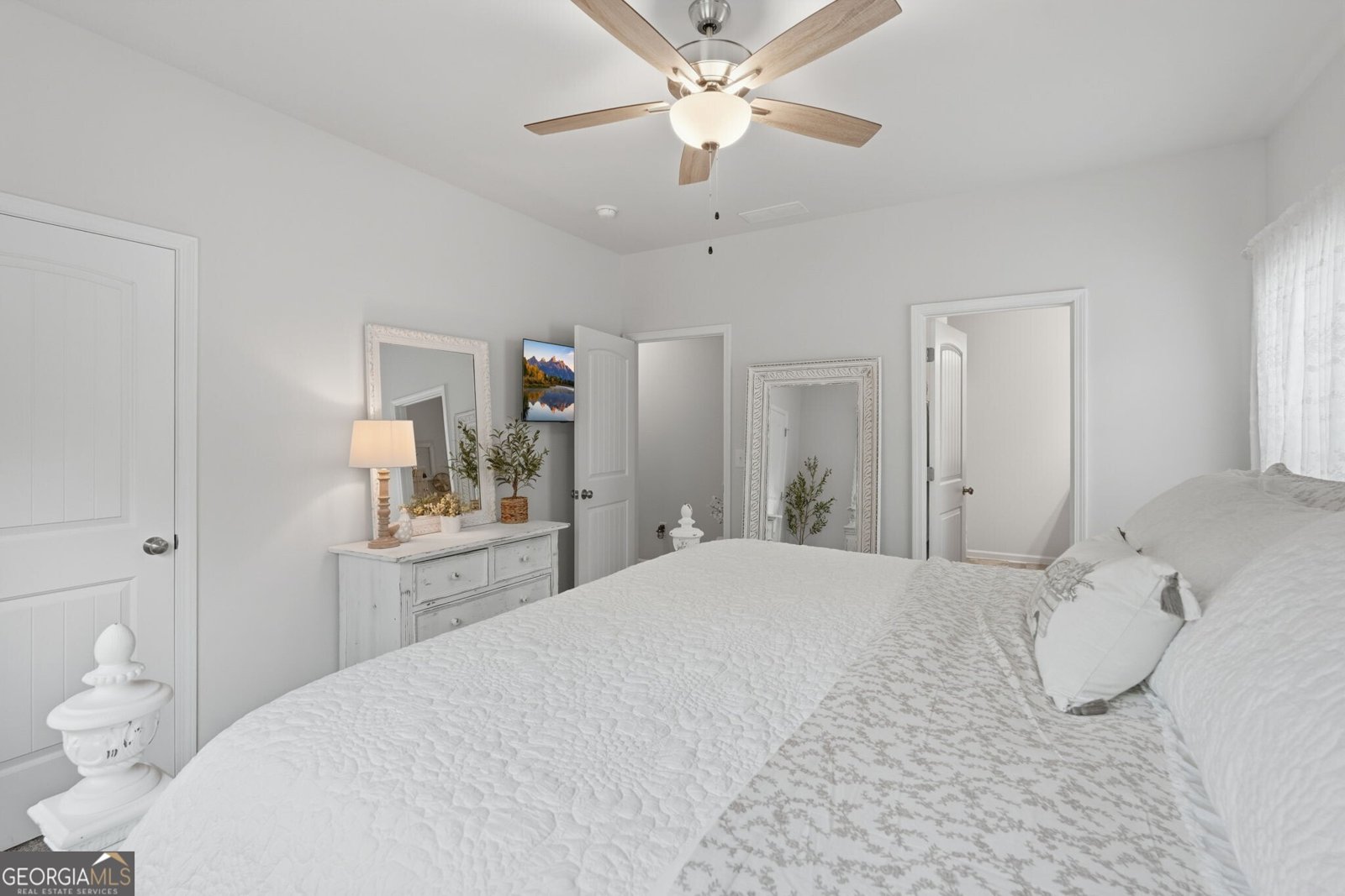 188 Jim Thomas Road Demorest - Photo 21