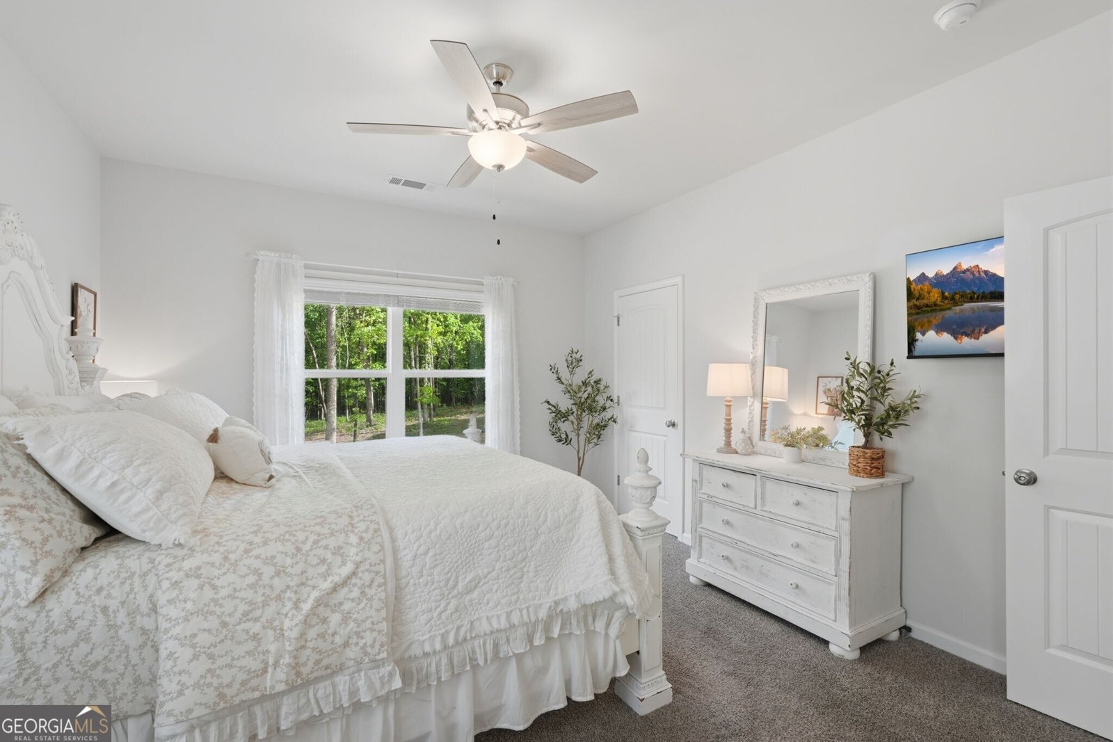 188 Jim Thomas Road Demorest - Photo 22