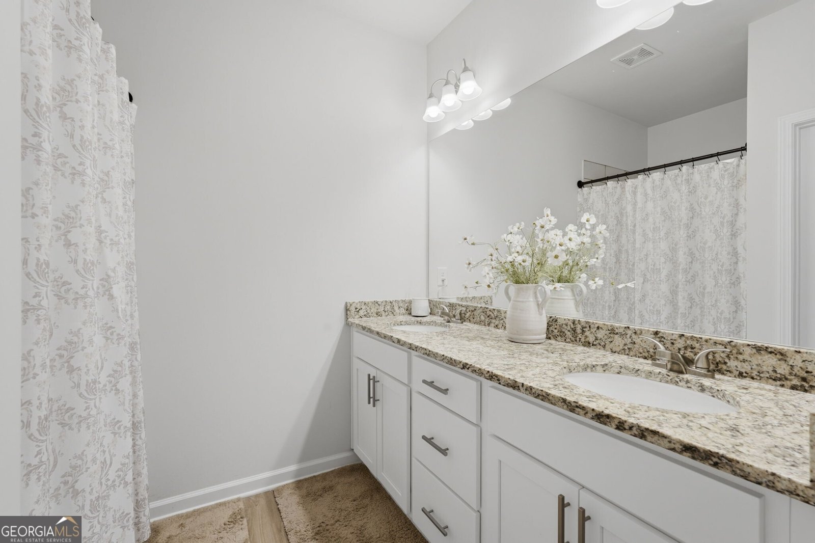 188 Jim Thomas Road Demorest - Photo 23