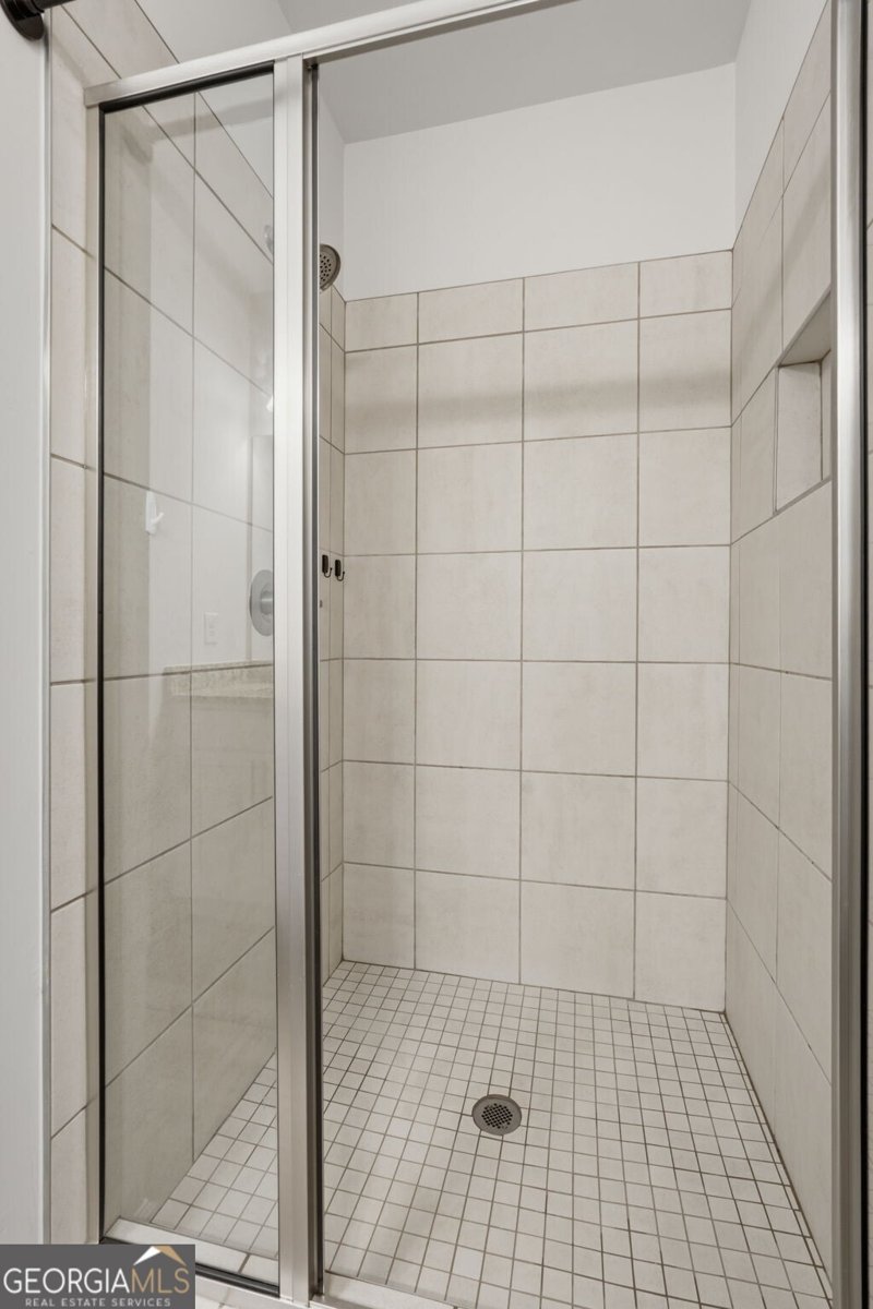 188 Jim Thomas Road Demorest - Photo 24
