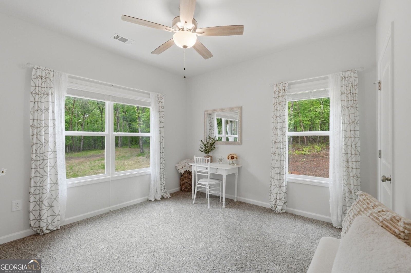 188 Jim Thomas Road Demorest - Photo 25