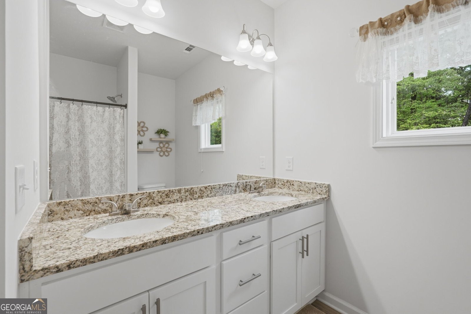 188 Jim Thomas Road Demorest - Photo 26