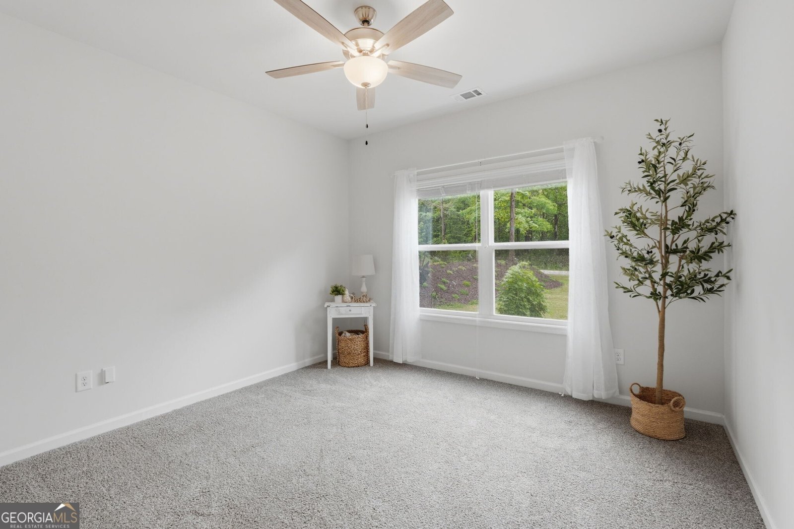 188 Jim Thomas Road Demorest - Photo 27