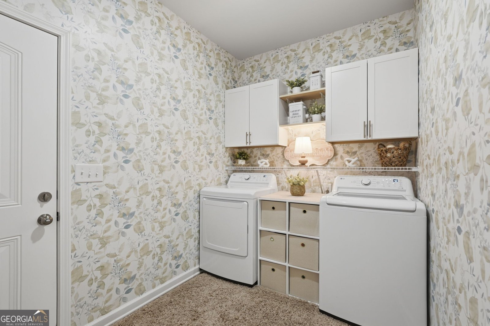 188 Jim Thomas Road Demorest - Photo 28