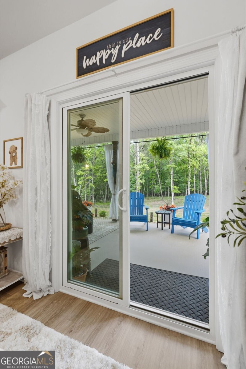 188 Jim Thomas Road Demorest - Photo 31
