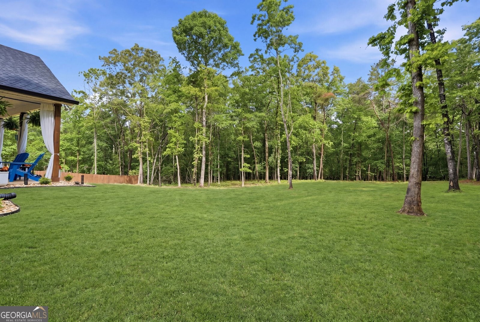 188 Jim Thomas Road Demorest - Photo 34