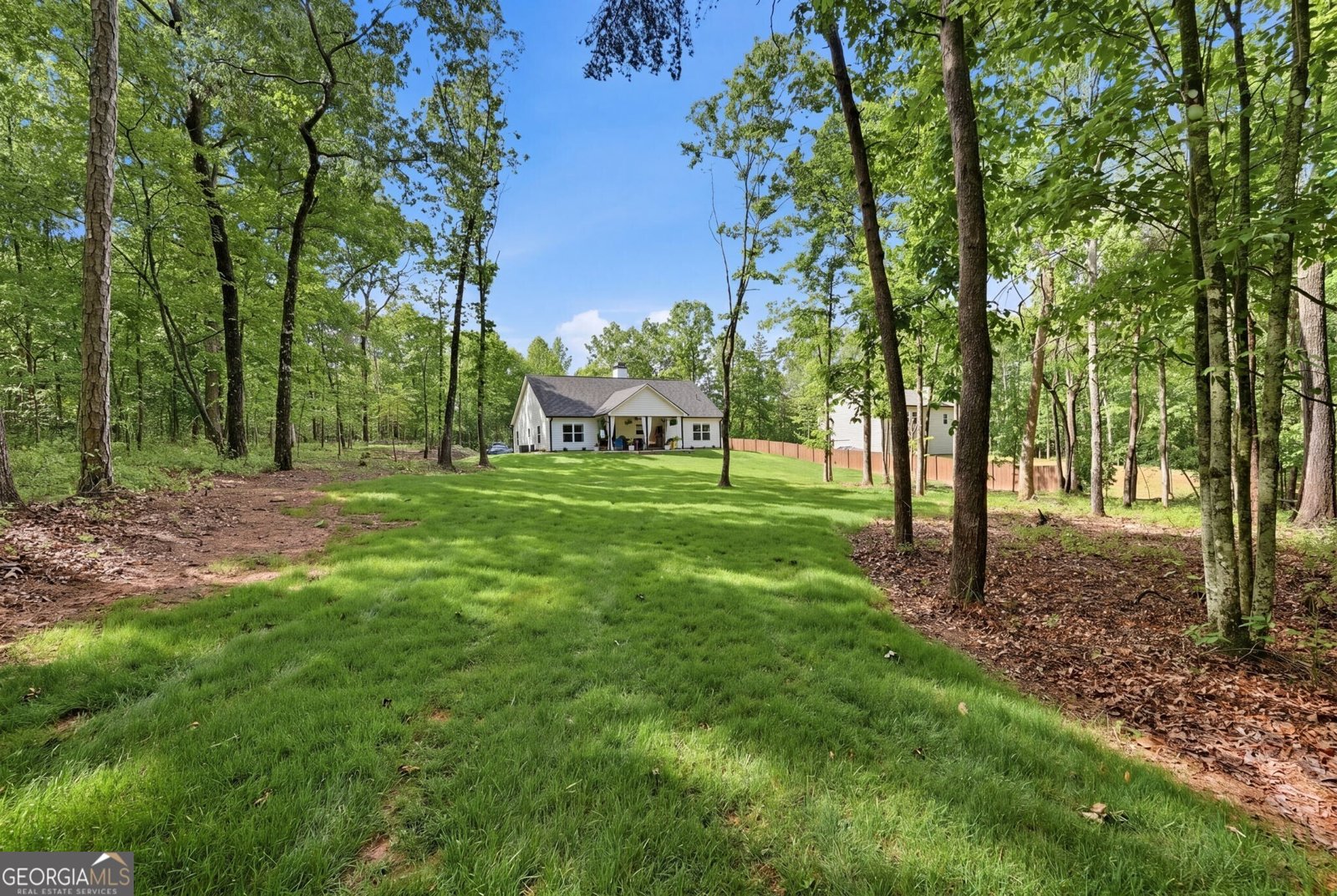 188 Jim Thomas Road Demorest - Photo 35
