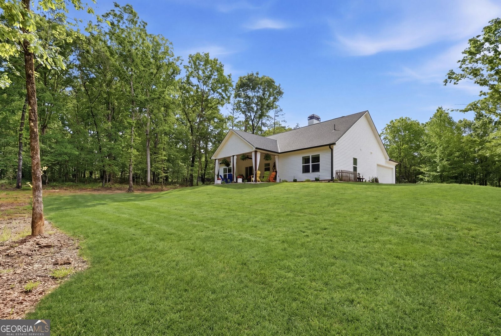 188 Jim Thomas Road Demorest - Photo 36