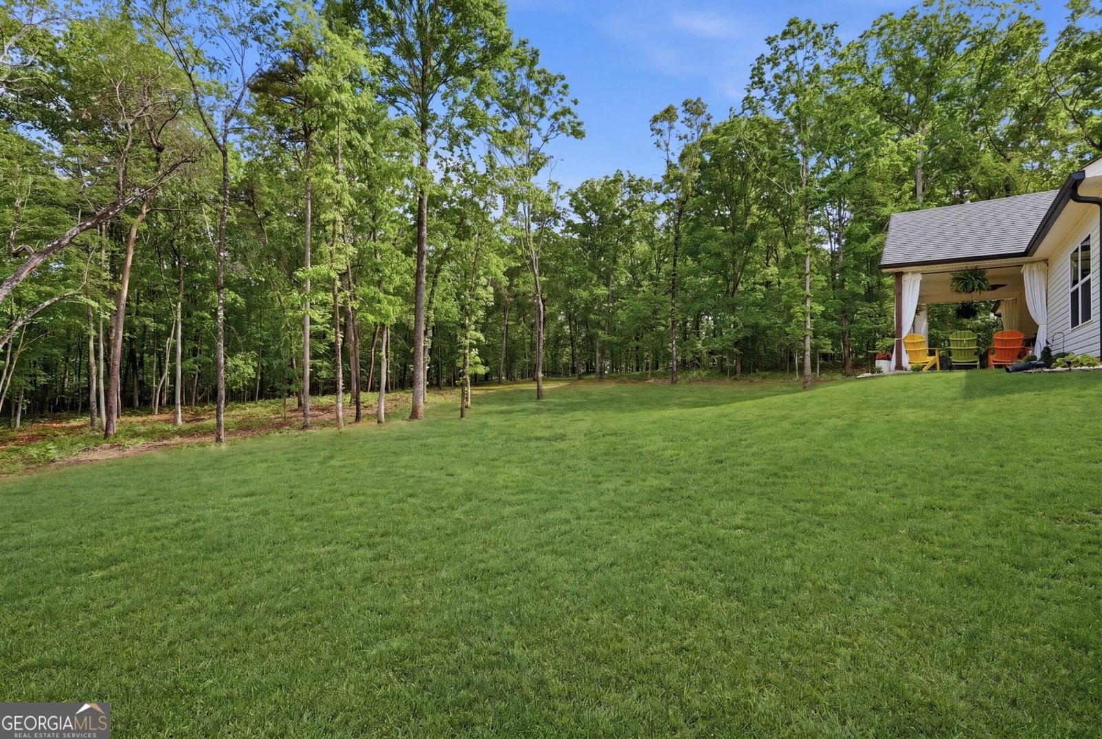 188 Jim Thomas Road Demorest - Photo 37
