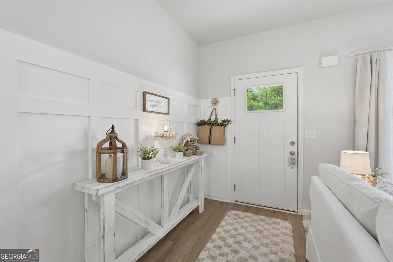 188 Jim Thomas Road Demorest - Photo 6