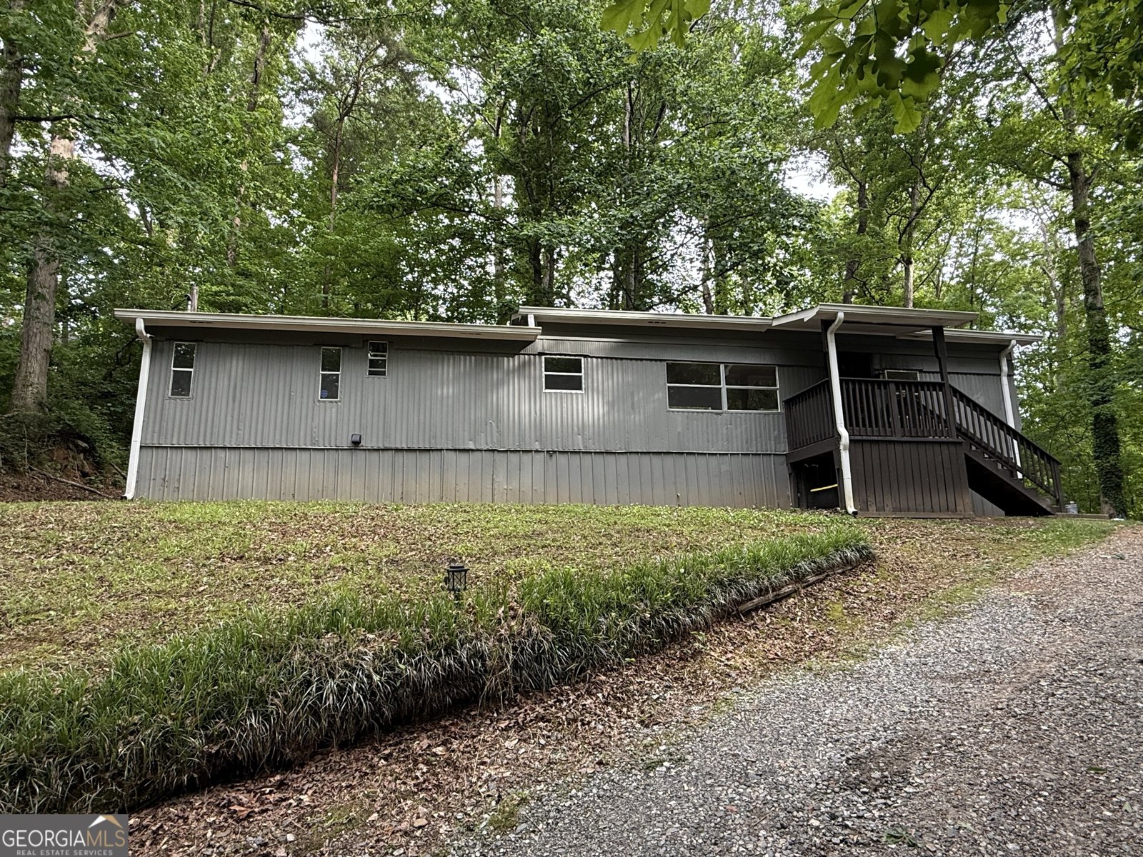 5255 Virginia Avenue Cumming - Photo 1