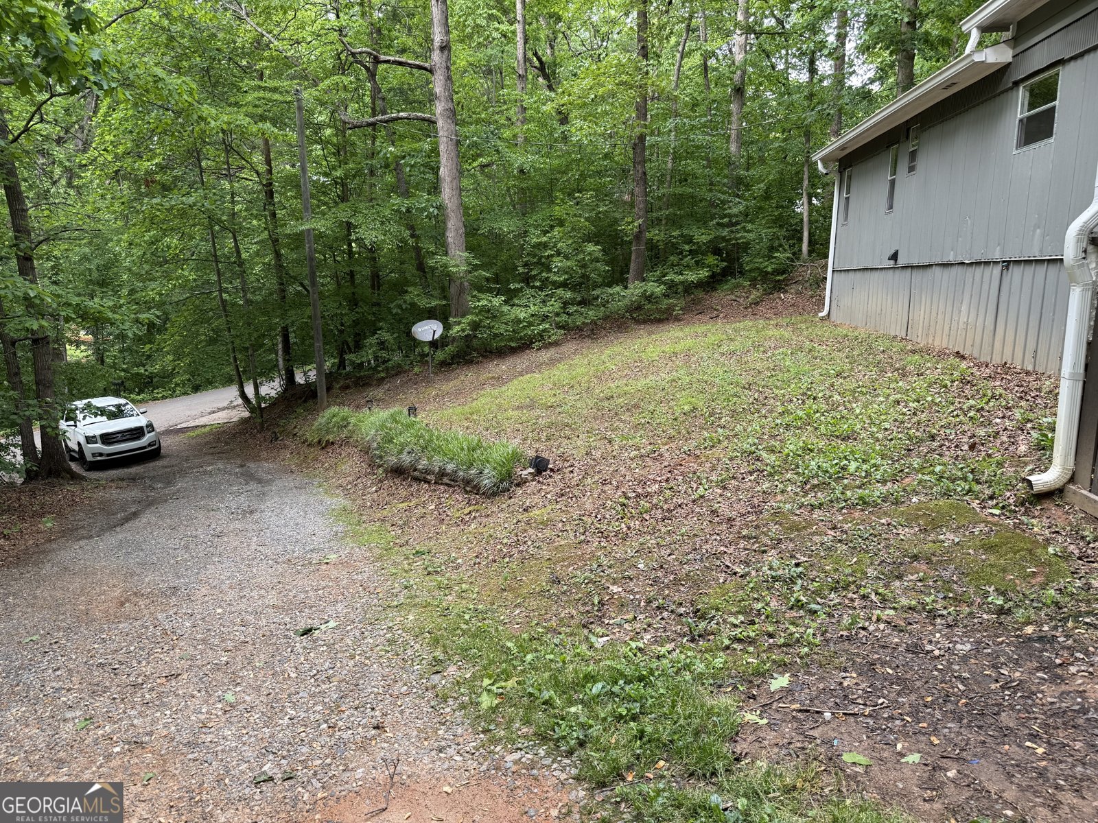 5255 Virginia Avenue Cumming - Photo 10