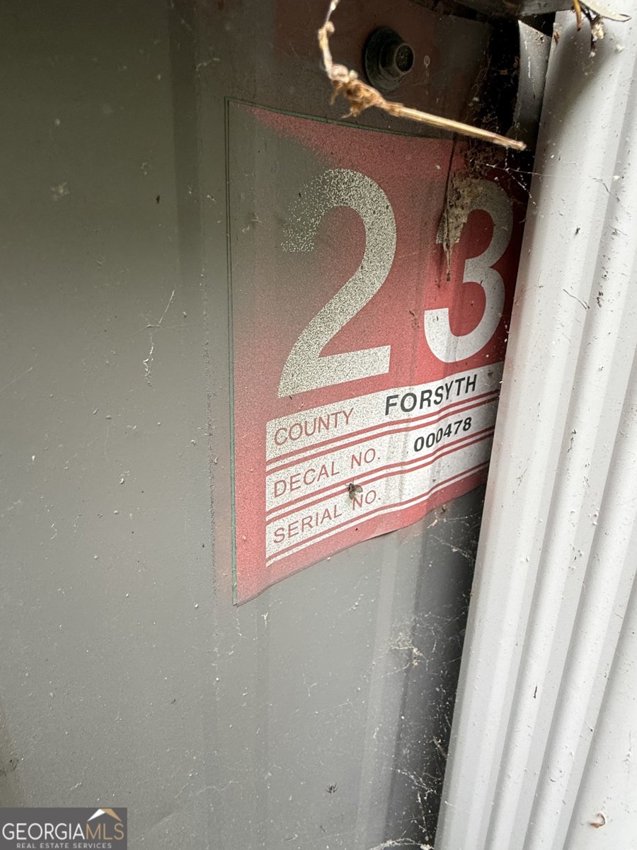 5255 Virginia Avenue Cumming - Photo 11
