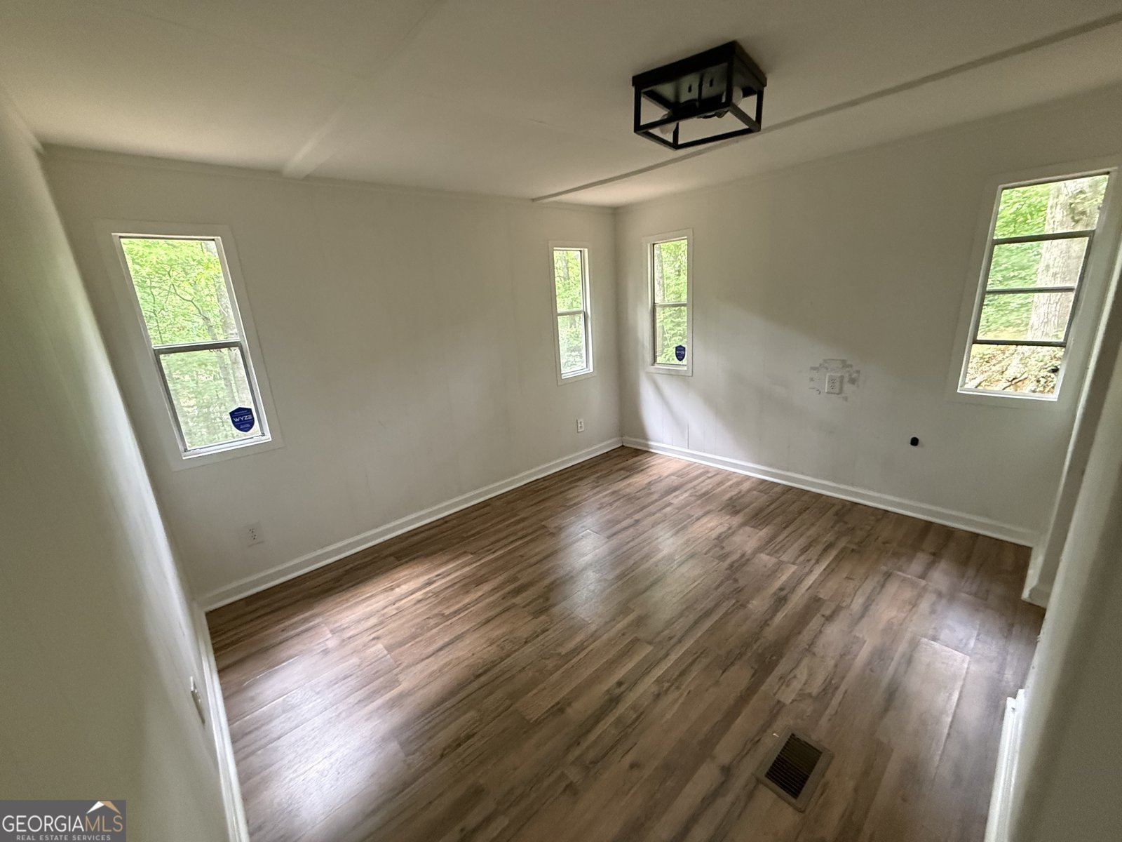 5255 Virginia Avenue Cumming - Photo 7