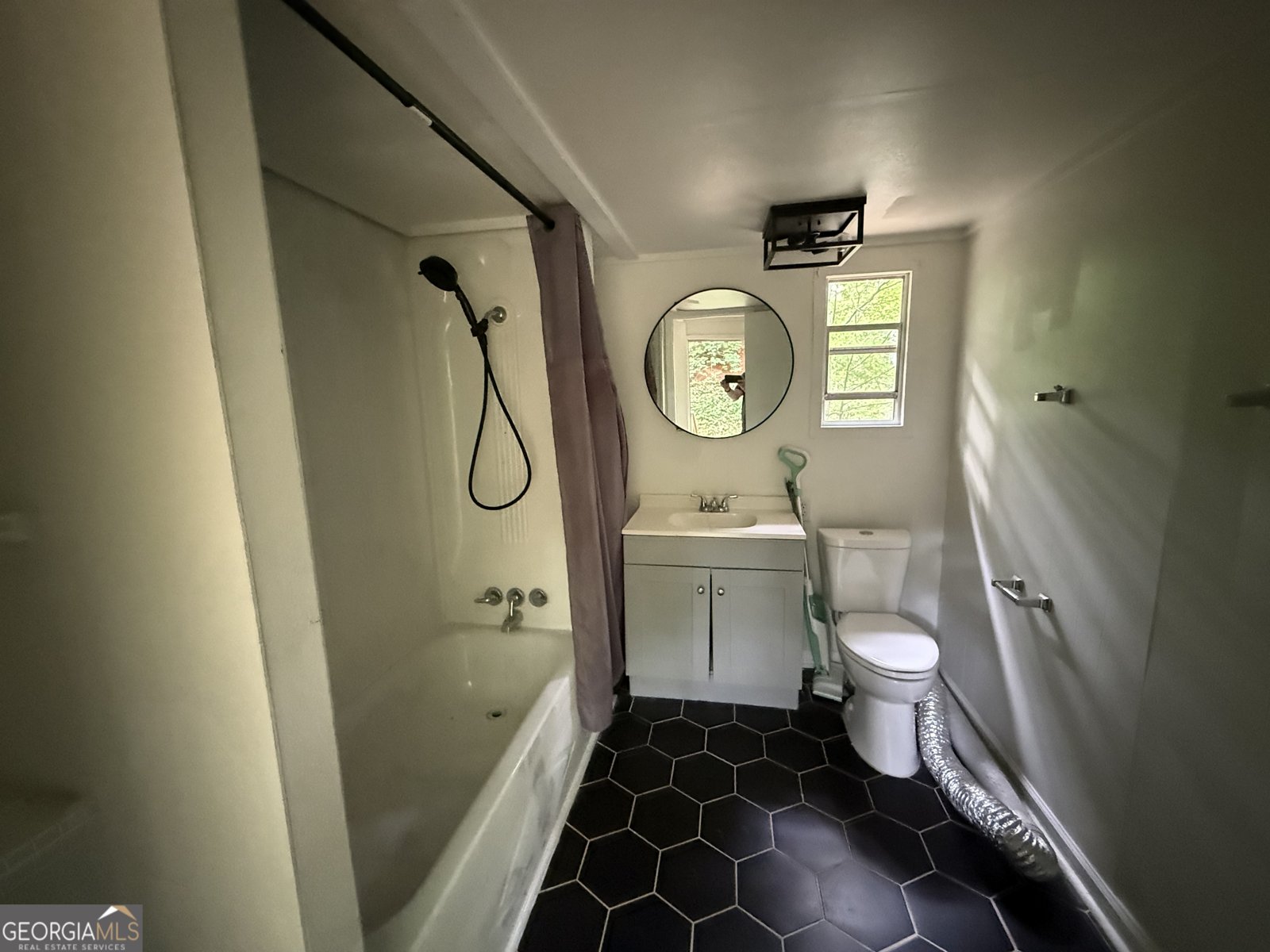 5255 Virginia Avenue Cumming - Photo 8