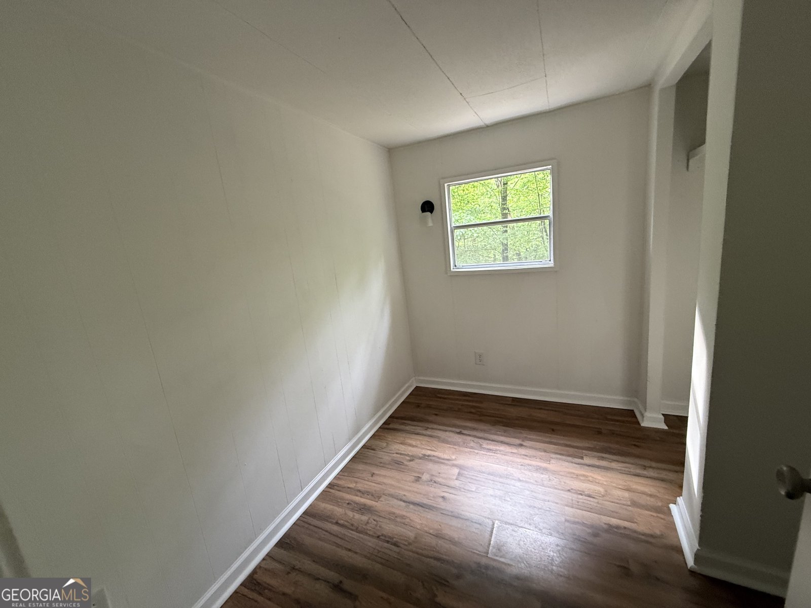 5255 Virginia Avenue Cumming - Photo 9