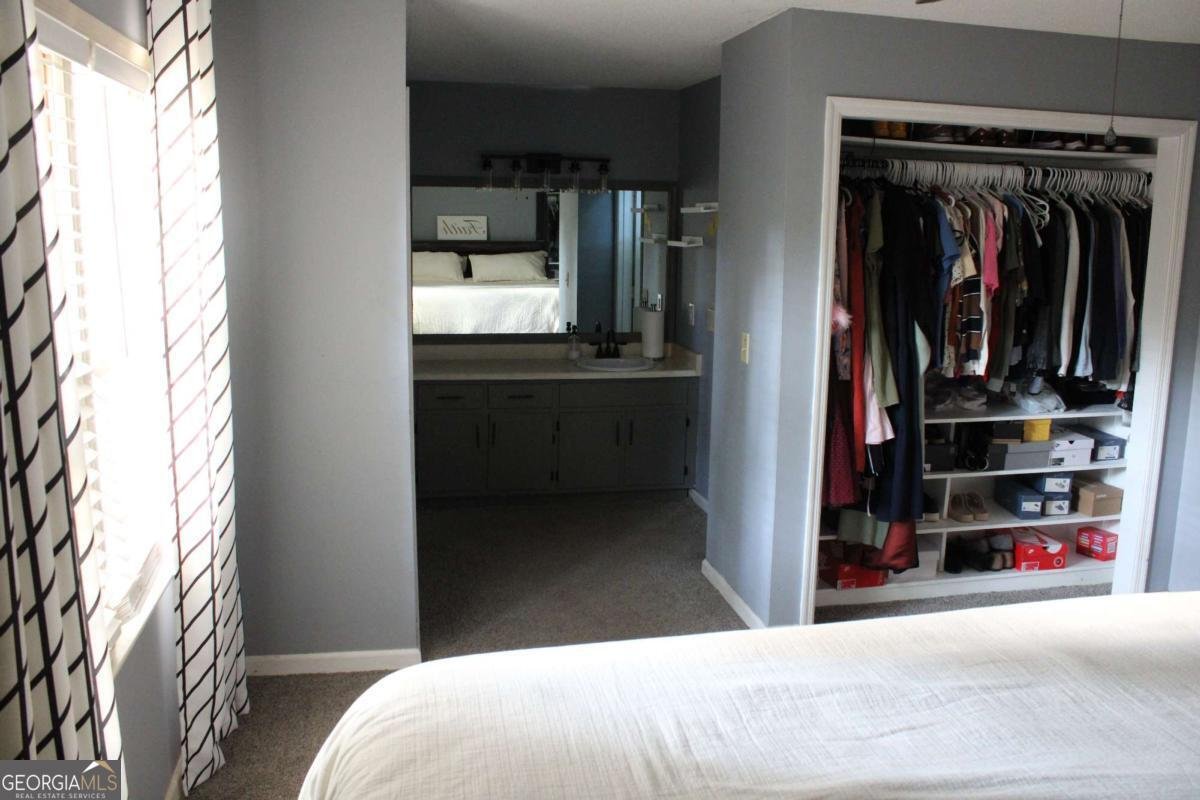 1495 Royalwyn Circle Macon - Photo 6