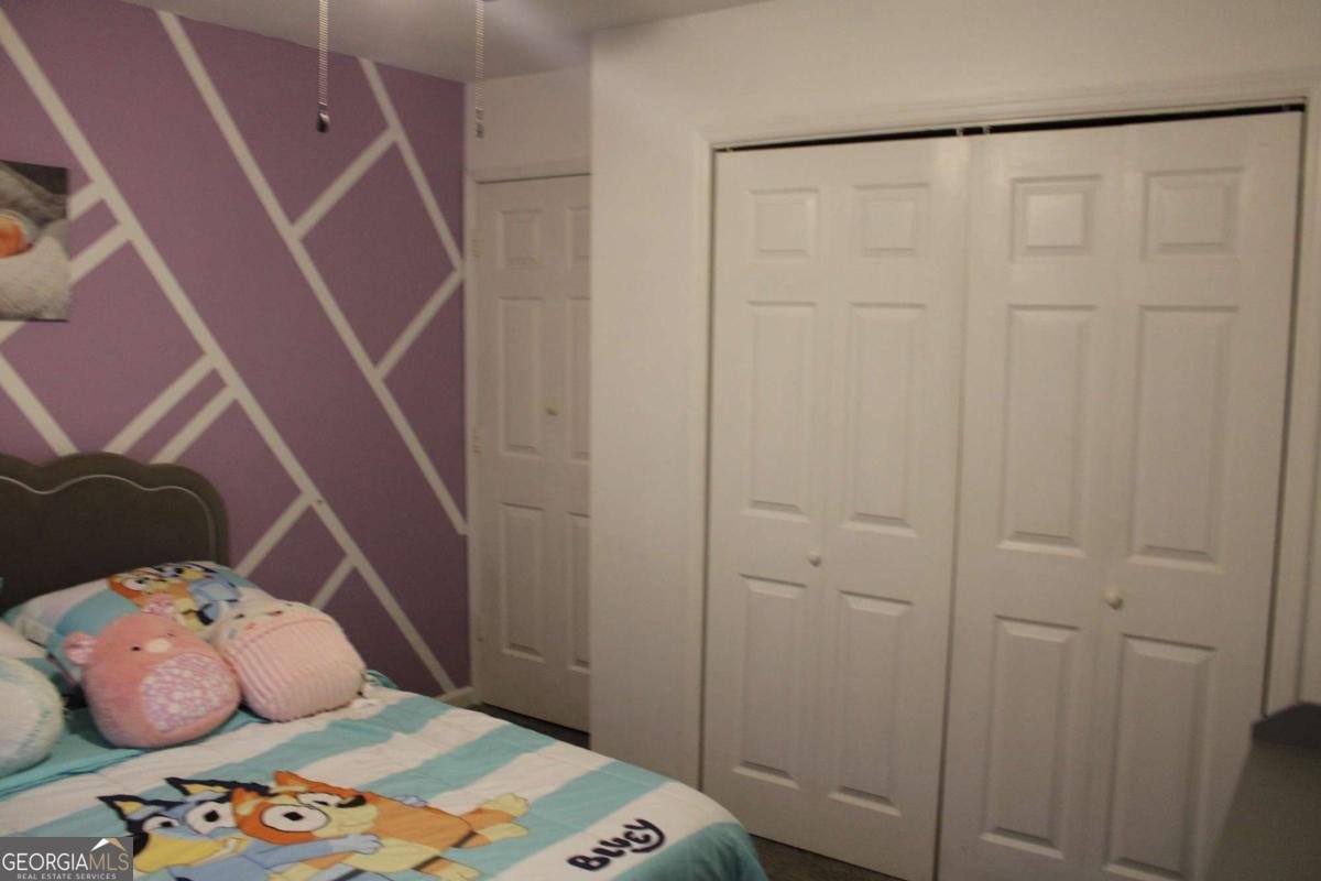 1495 Royalwyn Circle Macon - Photo 7
