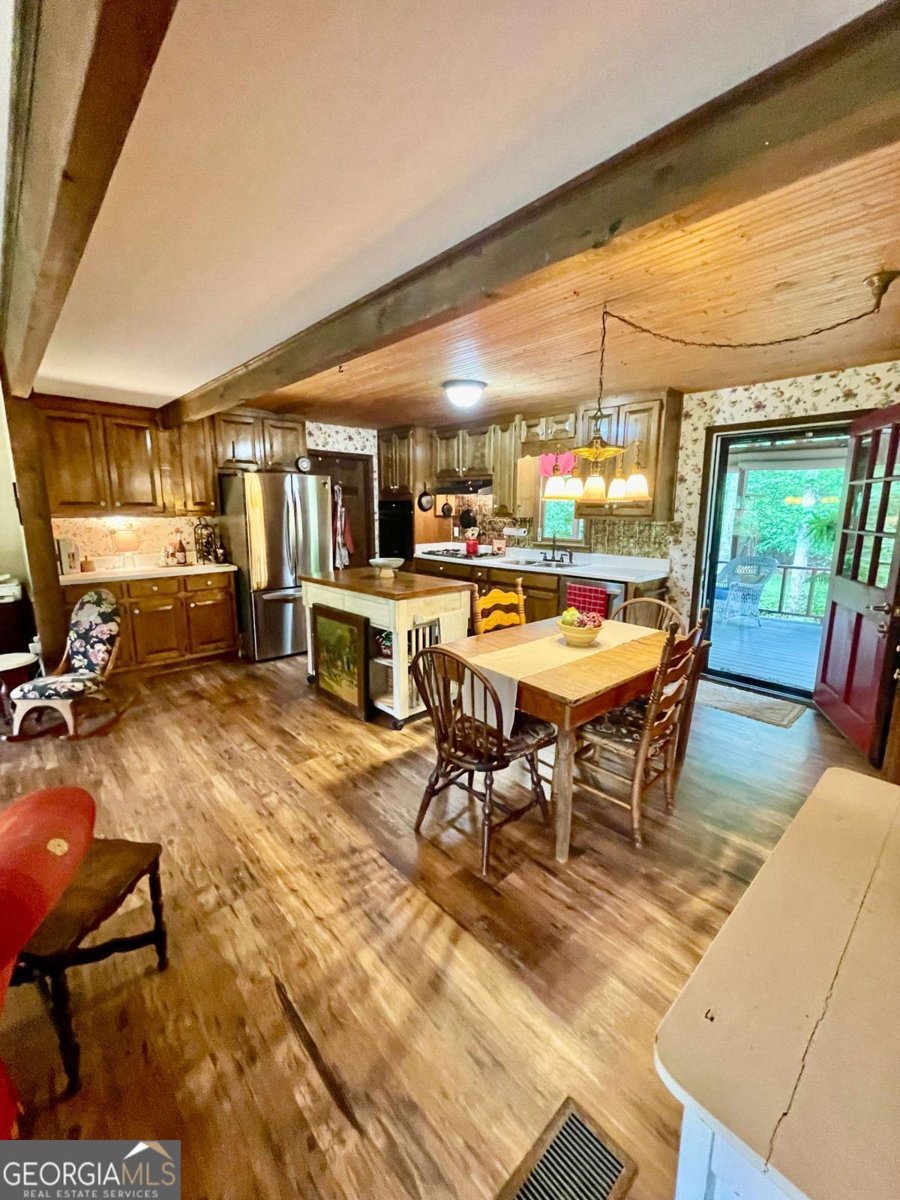 409 Pine Lake Drive Cumming - Photo 15