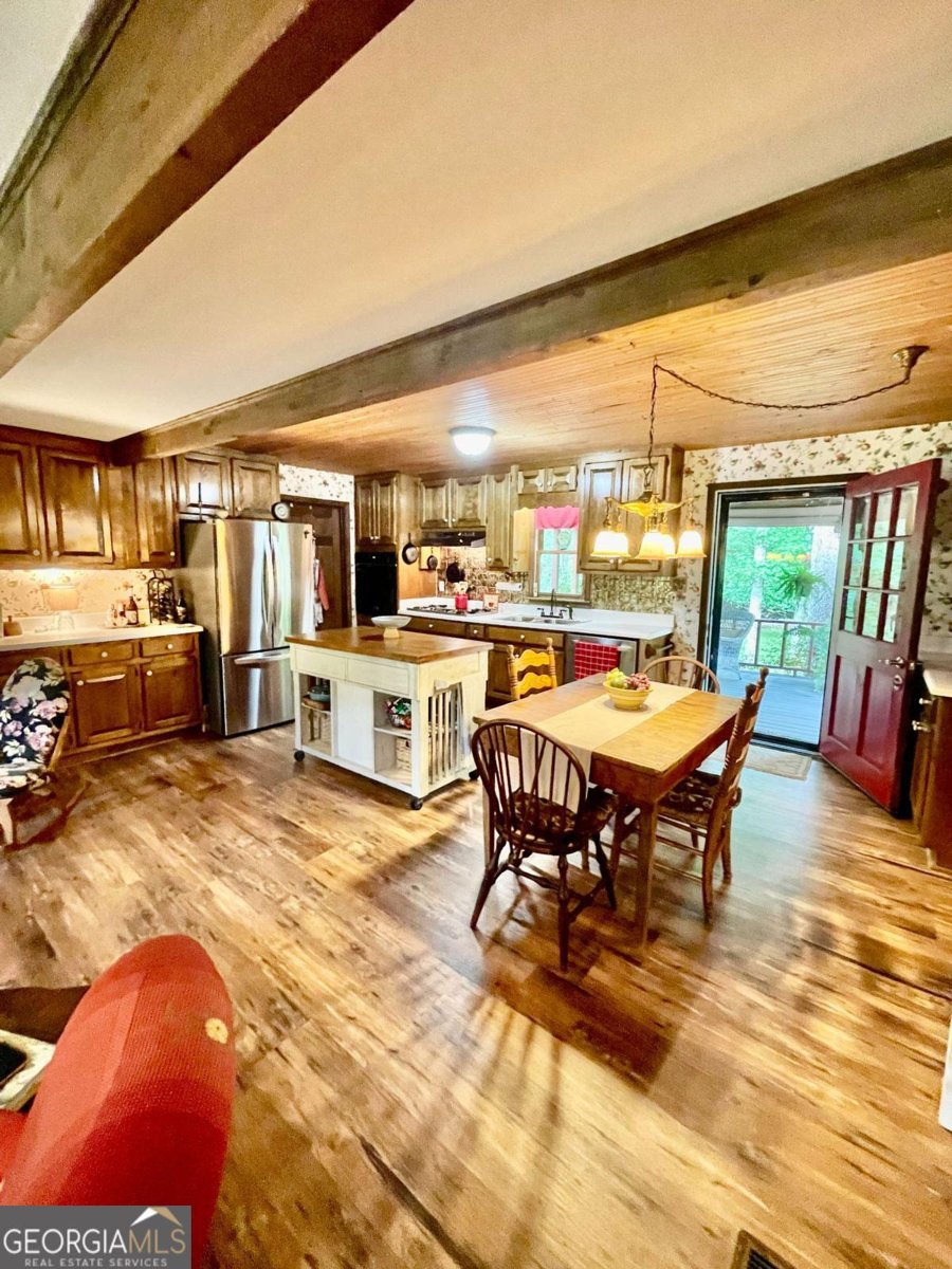 409 Pine Lake Drive Cumming - Photo 16