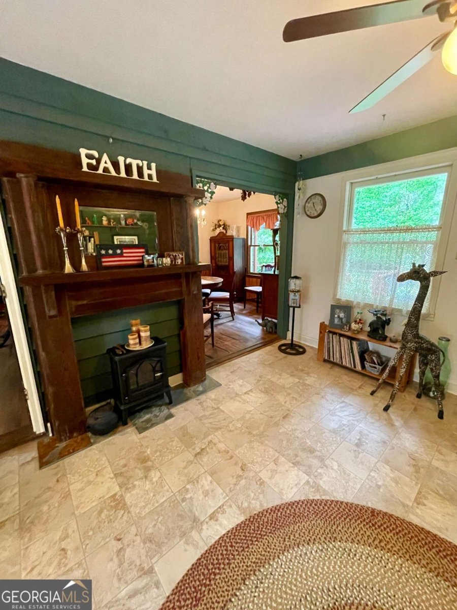 409 Pine Lake Drive Cumming - Photo 23