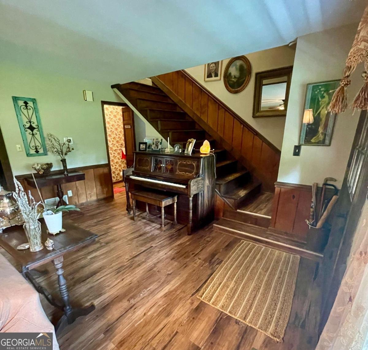 409 Pine Lake Drive Cumming - Photo 24