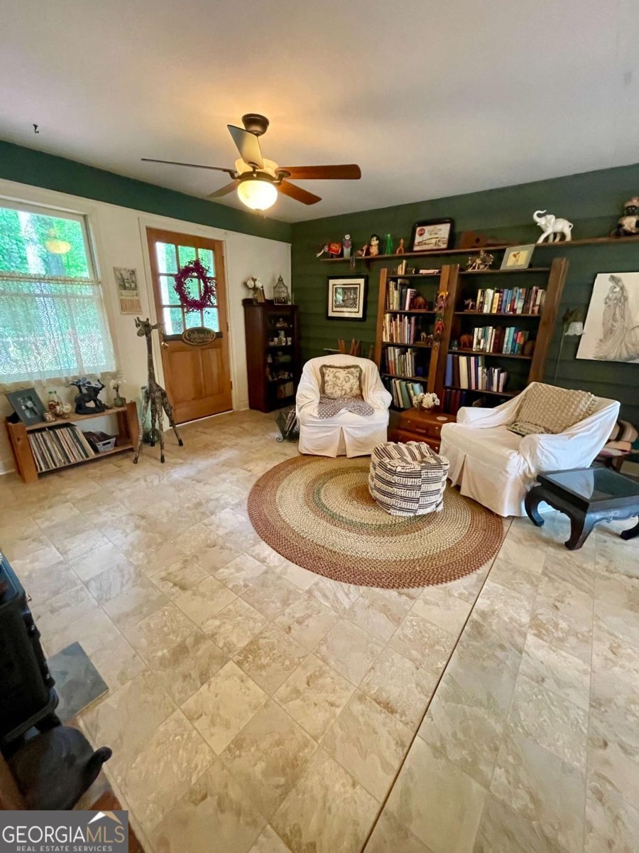 409 Pine Lake Drive Cumming - Photo 26